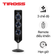 Quạt tháp Tiross TS955