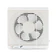Quạt thông gió Asiavina - H08001-SV0-Trắng