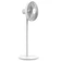Quạt thông minh Xiaomi Mi Smart Standing Fan 2 lite - Cũ-Trắng