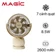Quạt mini Magic A-004