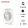 Quạt sạc mini Sunhouse SHD7110