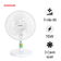 Quạt Sạc Sunhouse SHD7115