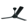 Quạt trần Pana F-60MZ2-KS-Đen