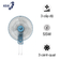 Quạt treo Asiavina VY357192 - 55W