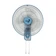 Quạt treo Asiavina VY357192 - 55W-Xanh Thiên Thanh