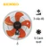 Quạt treo tường Senko T1882