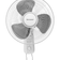 Quạt treo tường Sharp PJ-W40MV 3 cánh 55W