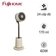 Quạt tuần hoàn thông minh Fujihome CFR01 PRO-VOICE