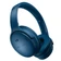 Tai nghe Bluetooth chụp tai Bose QuietComfort-Xanh chạng vạng