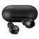 Tai nghe Bluetooth Samsung Galaxy Buds