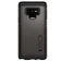 Ốp lưng cho Galaxy Note 9 - Spigen Case Tough Armor-Gray