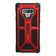 Ốp lưng cho Note 9 - UAG Monarch Chống sốc-Red