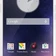 OPPO R7 Lite Chính hãng