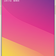 OPPO F1 Plus Chính hãng