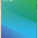 OPPO R9 Plus Chính hãng