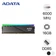 Ram PC Adata XPG Lancer Blade RGB DDR5 6000MHz 16GB (1*16) AX5U6000C3016G-SLABRBK