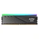 Ram PC Adata XPG Lancer Blade RGB DDR5 6000MHz 16GB (1*16) AX5U6000C3016G-SLABRBK-Đen