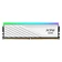 Ram PC Adata XPG Lancer Blade RGB DDR5 6000MHz 16GB (1*16) AX5U6000C3016G-SLABRBK-Trắng