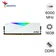 Ram PC ADATA XPG LANCER RGB 16GB (1x16GB) 6000MHz DDR5