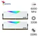 Ram PC ADATA XPG LANCER RGB 32GB (2x16GB) 6000MHz DDR5