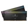 Ram PC Corsair Dominator Titanium RGB DDR5 6000MT/S 64GB (2*32GB)-Đen