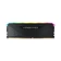 Ram PC Corsair Vengeance RGB RS DDR4 3200MHZ 8GB (1*8GB)-Đen