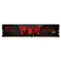 RAM PC G.SKILL Aegis 16GB 3200MHz DDR4 