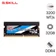 Ram Laptop G.SKILL Ripjaw 32GB 3200MHZ DDR4 