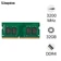 Ram Laptop Kingston 1.2V 3200MHz KVR32S22D8/32