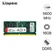 Ram Laptop Kingston DDR5 5600MHz 16GB KVR56S46BS8-16WP