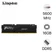 Ram PC Kingston Fury DDR5 5600MHz 16GB (1*16) KF556C40BB-16WP