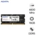 Ram Laptop Adata 4800Mhz DDR5 16GB