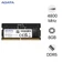 Ram Laptop Adata 4800Mhz DDR5 8GB