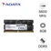 Ram Laptop Adata DDR5 5600MHz 8GB AD5S56008G-S