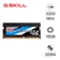 Ram Laptop GSkill RipJaws DDR4 3200Mhz 16GB F4-3200C22S-16GRS