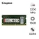 RAM Laptop Kingston DDR4 3200Mhz 16GB KVR32S22D8/16WP