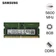 Ram Laptop Samsung 8GB 5600MHZ DDR5