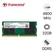 RAM Laptop Transcend DDR5 4800MHz 32GB