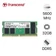 RAM Laptop Transcend DDR5 5600MHz 32GB