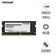 Ram Patriot DDR5 4800Mhz 8GB