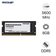 Ram Patriot DDR5 5600Mhz 8GB