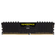 Ram PC Corsair Vengeance LPX Heat Spreader DDR4 3200MHz 8GB (1*8GB)-Đen