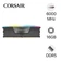 Ram PC Corsair Vengeance RGB DDR5 6000MHz 16GB (1*16GB)