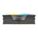 Ram PC Corsair Vengeance RGB DDR5 6000MHz 16GB (1*16GB)-Đen