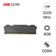 Ram PC HikSemi Armor DDR4 3200Mhz 8GB HSC408U32D2-8G