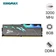Ram PC Kingmax RGB Zeus 8GB DDR4 3200MHz