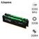 Ram PC FURY Beast RGB 32GB (2X16GB) 3200MHz DDR4 KF432C16BB1AK2/32