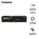 RAM PC Kingston Fury DDR5 6000Mhz 32GB (1*32) KF560C36BBE2-32