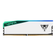Ram PC Patriot DDR5 5600MHZ 32GB-Trắng