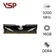 RAM PC VSP DDR4 3200MHZ 16GB (1*16GB)